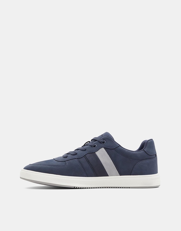 ALDO - Morrisey Sneakers