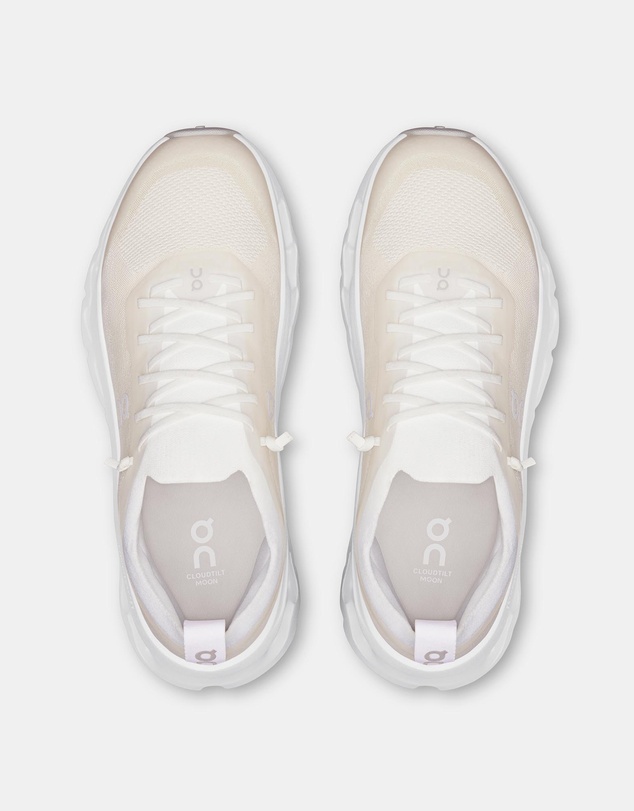 On - Cloudtilt Moon - Women's