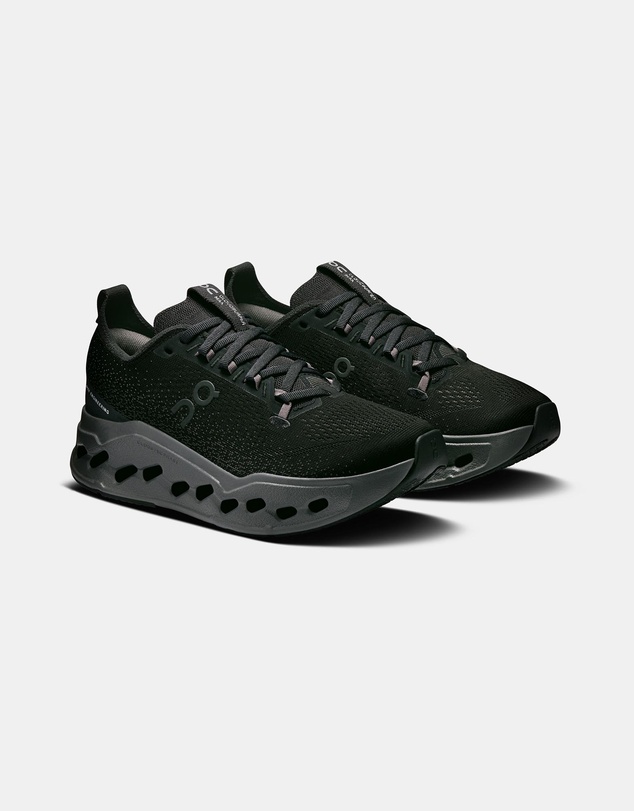 On - Cloudsurfer Max - Womens