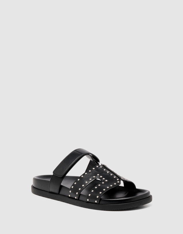 Nine West - Devas