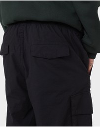 Zanerobe - Parachute Pant