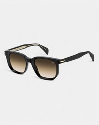 David Beckham Eyewear - DB 7133/S