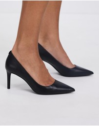 Michael Kors - Alina Flex Pumps