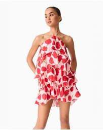 Elliatt - Melia Mini Dress