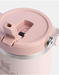 Stanley 1913 - IceFlow Flip Straw 20Oz