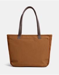Bellroy - Tokyo Tote Compact