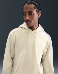 Nike - Club Pullover Fleece Hoodie