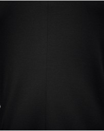 Politix - Travel Tailored Jacket