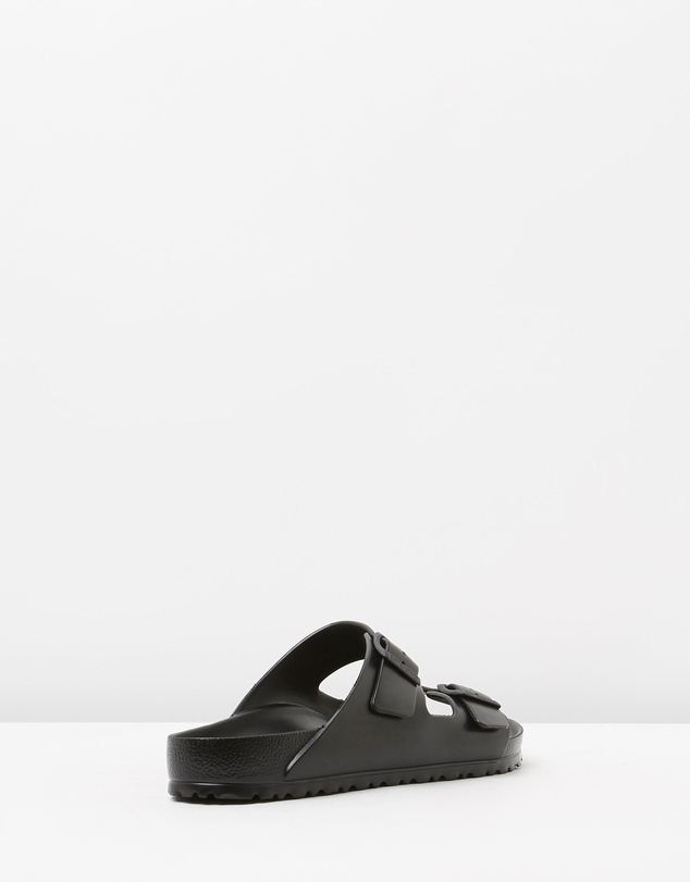 Birkenstock - Arizona EVA Regular Mens