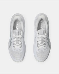 ASICS - Netburner Ballistic FF 4 - Women's