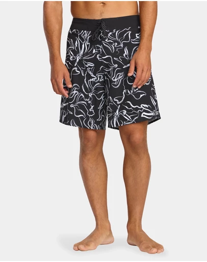 Billabong - Mens Sundays 185