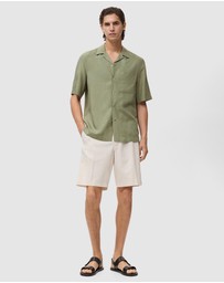 M.N.G - Luca Shirt