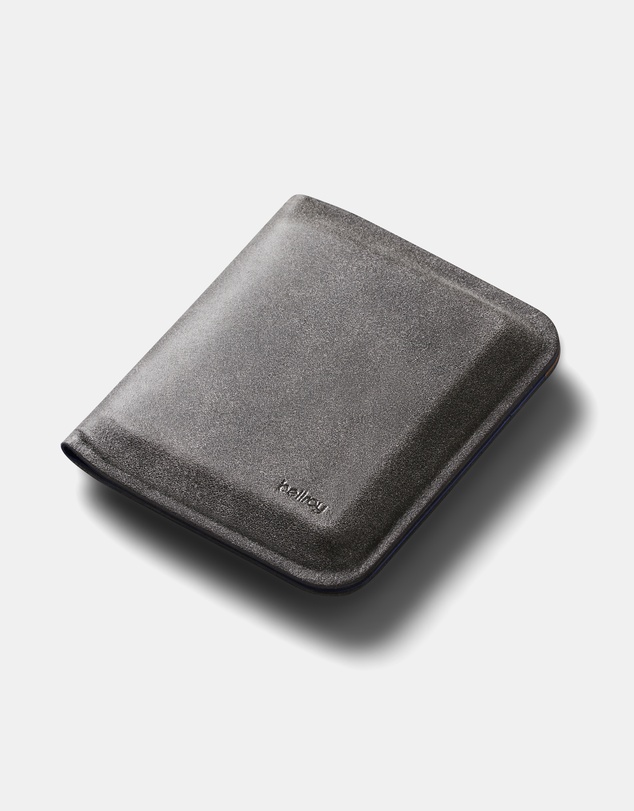 Bellroy - Apex Note Sleeve