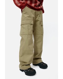 Andersson Bell - Binding Cargo Pants - Unisex