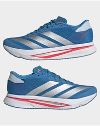 adidas Performance - Adizero SL 2 Shoes Unisex