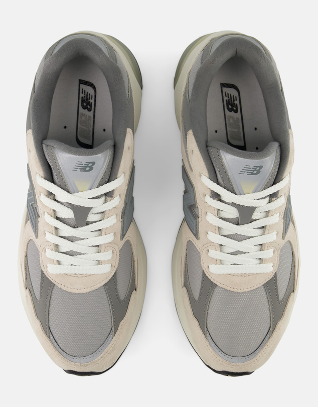 New Balance - 2010 - Unisex