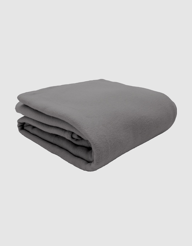 Bambury - Carson Wool Bamboo Blanket