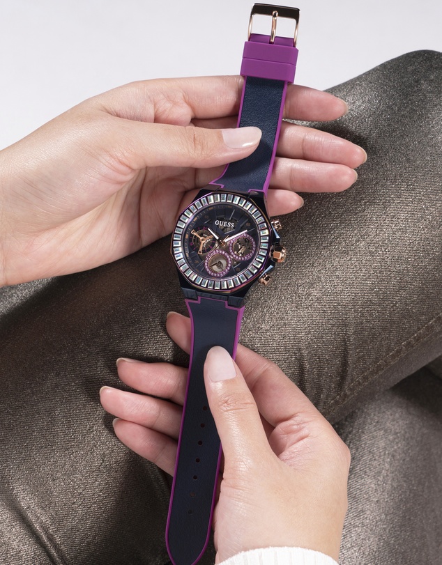 GUESS - Guess Rapture Iridescent