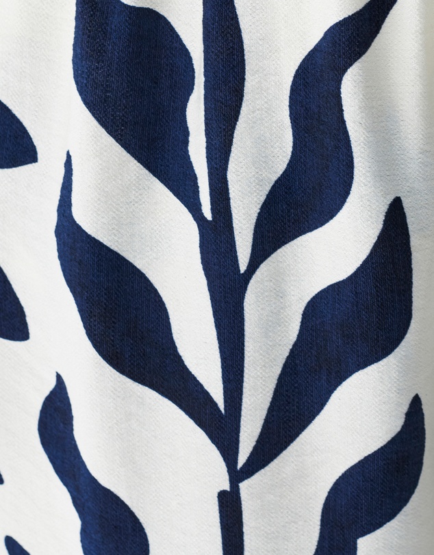 ST MRLO - Kady Pant