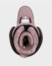 DC Shoes - Womens Lotus BOA Snowboard Boots