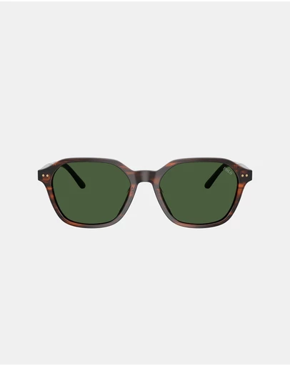 Polo Ralph Lauren - 0PH4234U