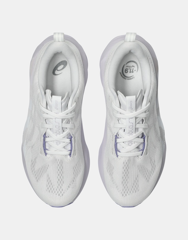 ASICS - Novablast 5 - Women's