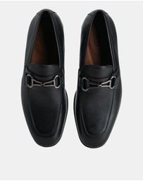 ALDO - Walters-In Shoes