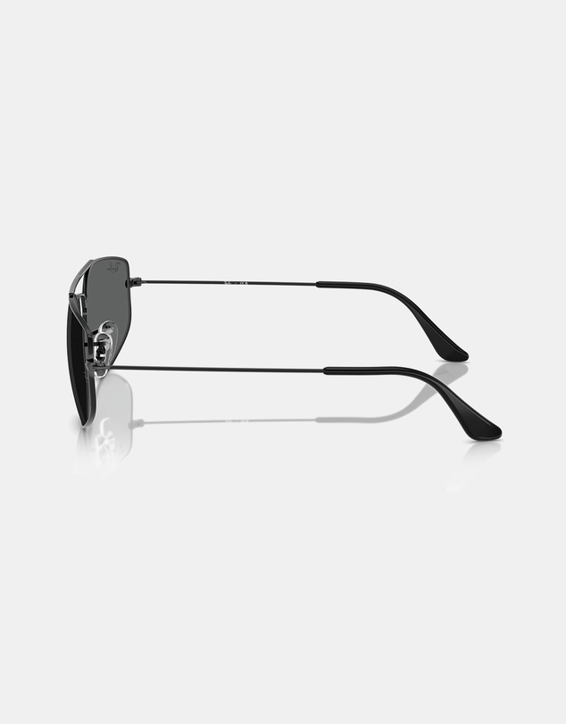 Ray-Ban - Explorer 5