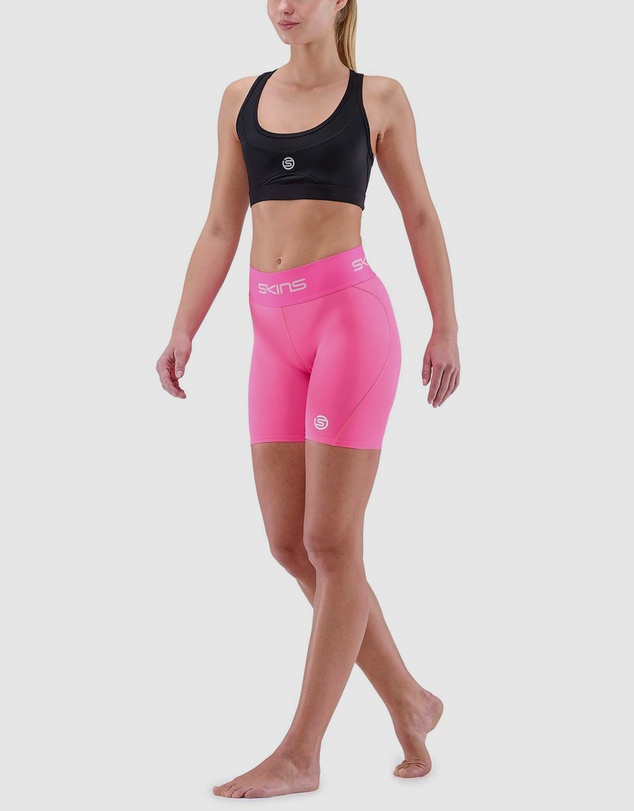 SKINS - SERIES-1 Compression Shorts - Women's