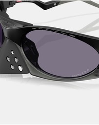 Oakley - Plantaris