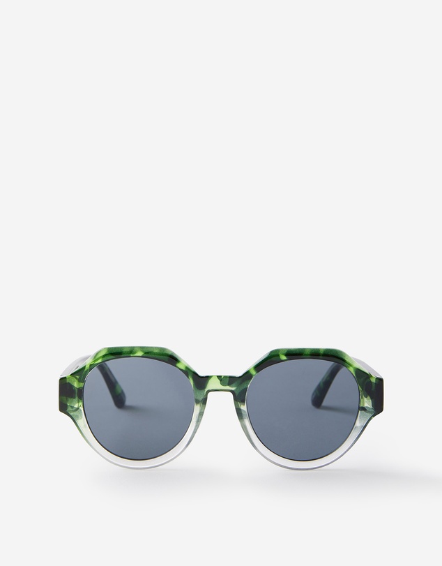 Cotton On - The Tourer Sunglasses