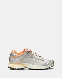 Salomon - XT-Whisper - Unisex