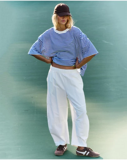 FP Movement by Free People - Game Day Pants