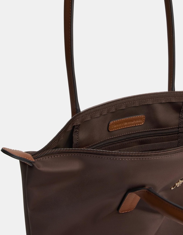 Tommy Hilfiger - Popette East West Tote Bag