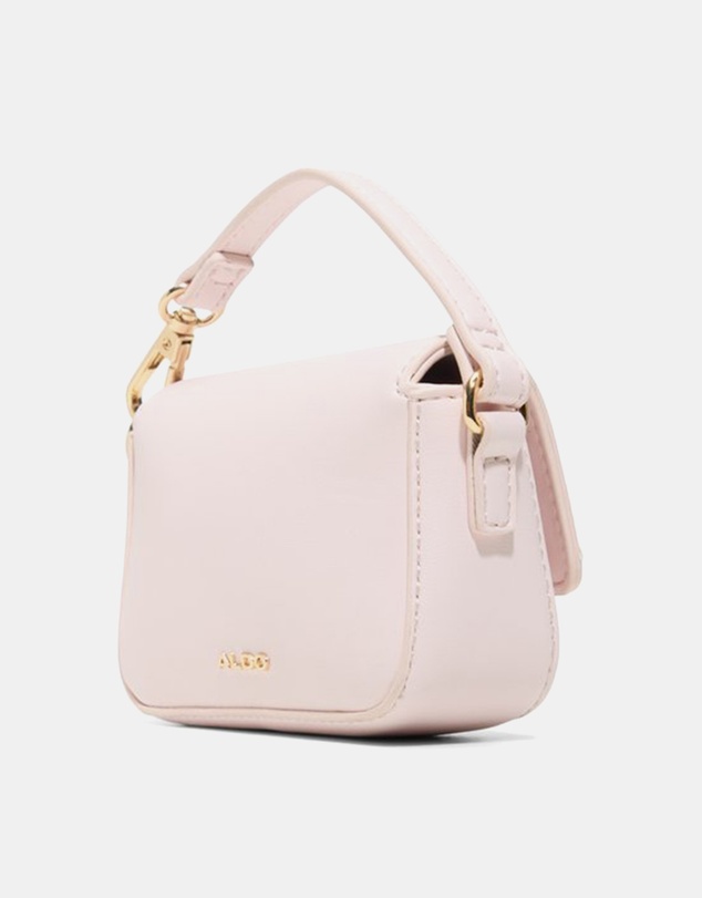 ALDO - Minibelle Bag