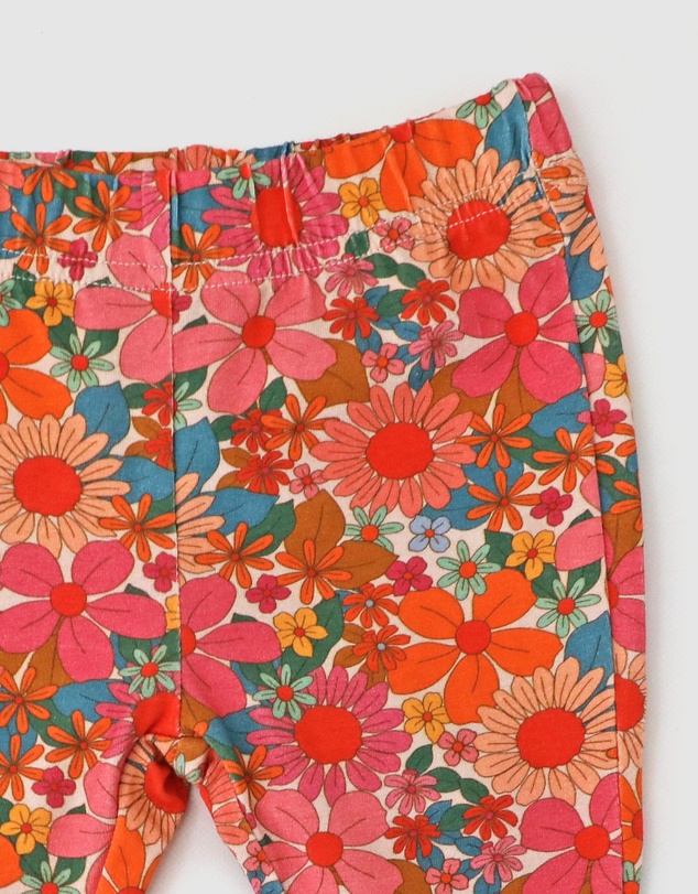 WITH LOVE FOR KIDS - Bell Bottoms - Babies - Kids