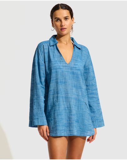 Chambray
