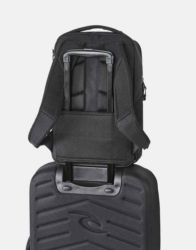 Rip Curl - F-Light Weekender 2.0 25L