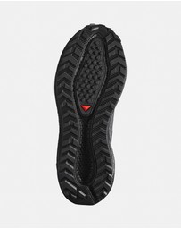 Salomon - Aero Blaze 3 GRVL Gore-Tex - Women's