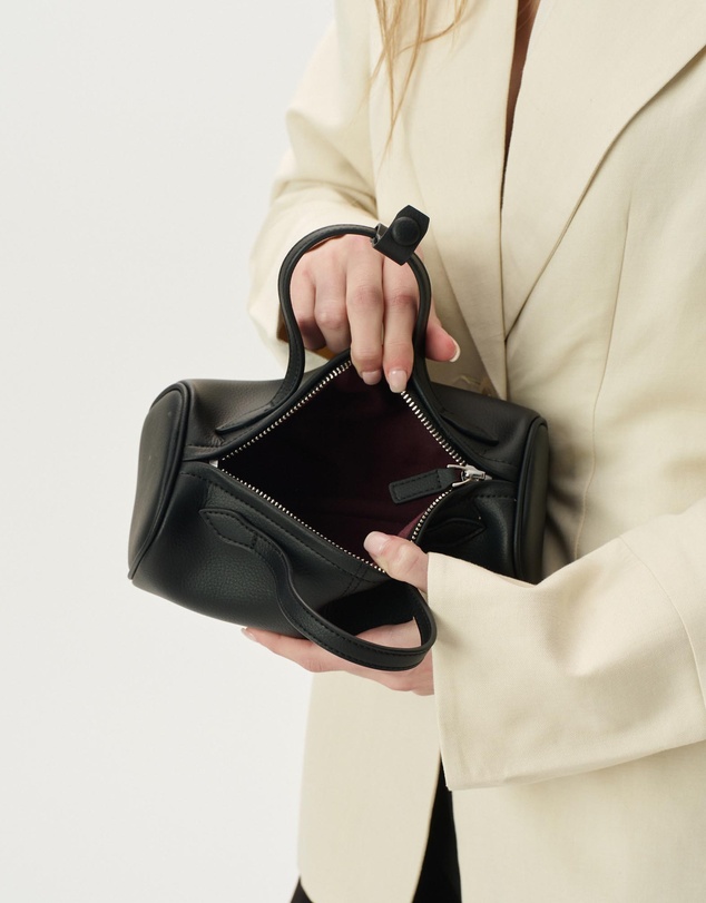 Freja NYC - Jane Bag