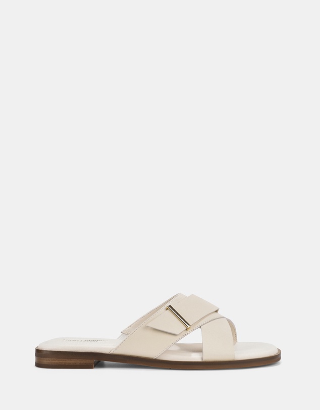 Hush Puppies - Lane