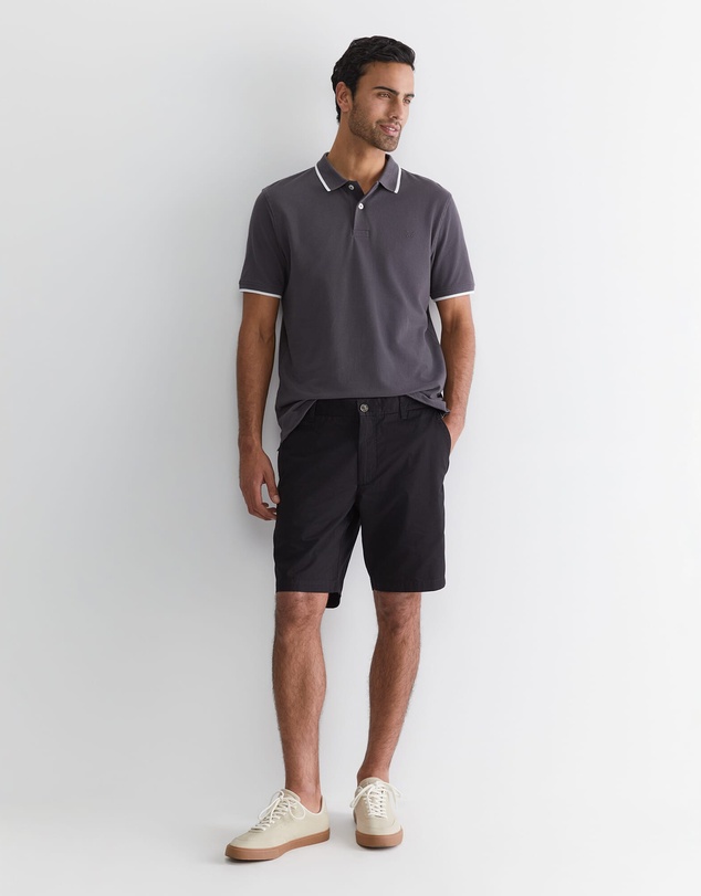 Sportscraft - Classic Short