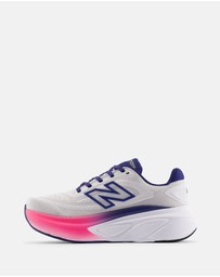 New Balance - Fresh Foam X More v6 - Women's