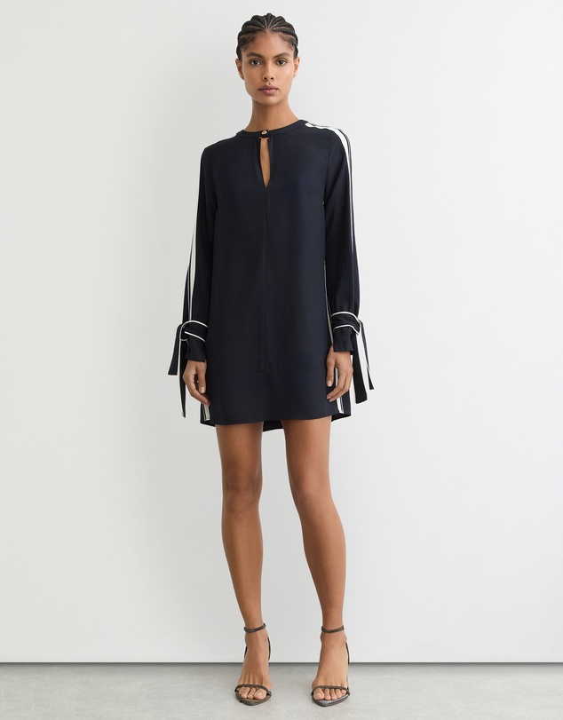 REISS - Tammy Dress