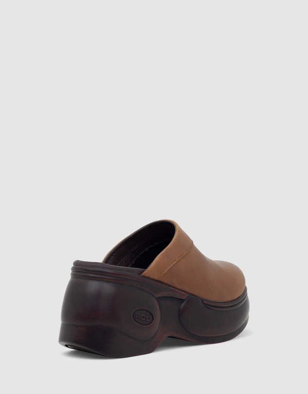 ROC Boots Australia - Kilter