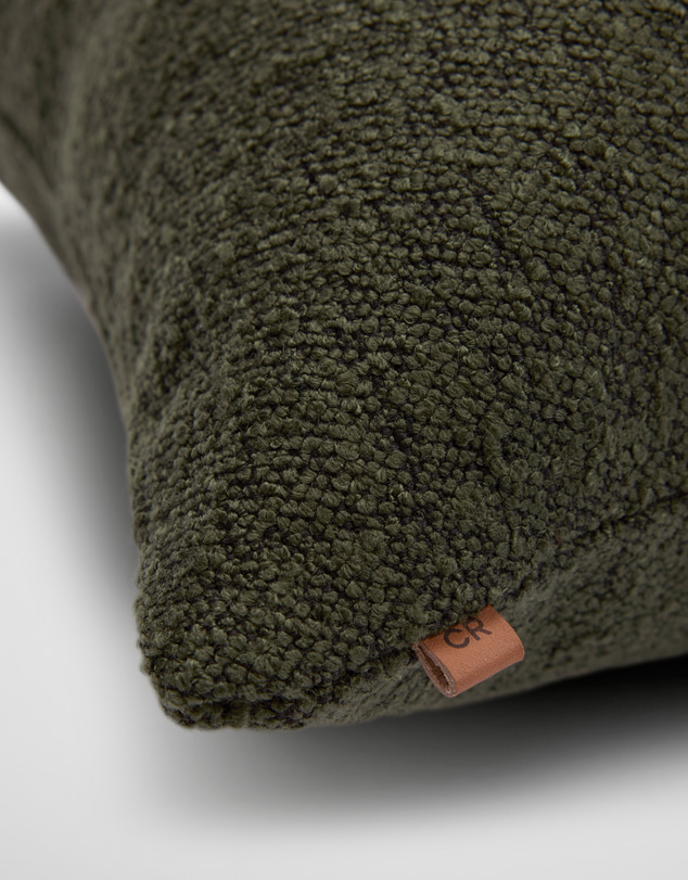Country Road - Reed Patio 55 X 55 Cushion