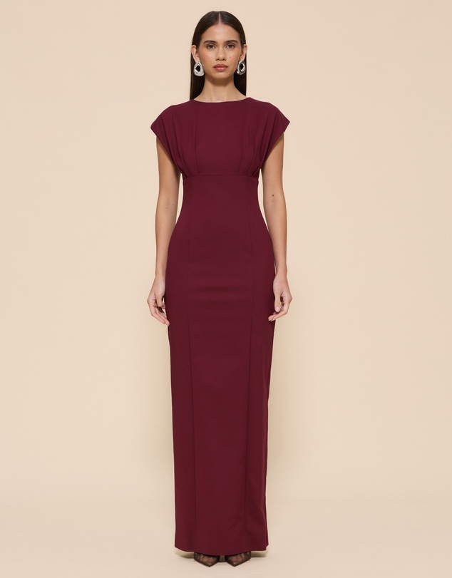 CHANCERY - Avery Dress