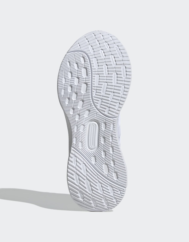 adidas Performance - Ultrarun 5 W Running Shoes Womens