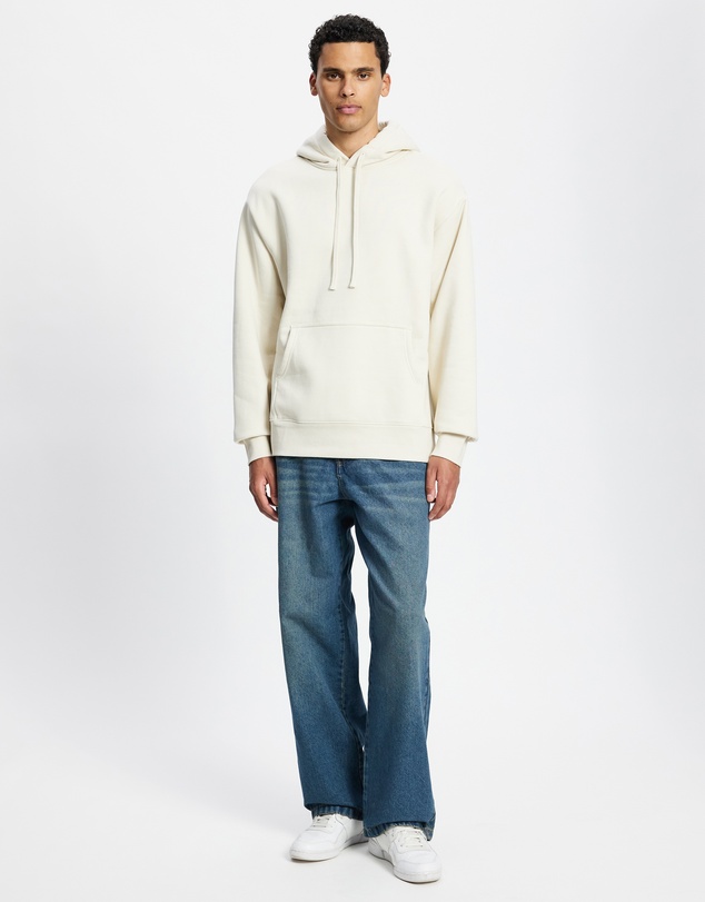 AS Colour - Heavy Hoodie