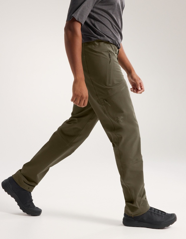 Arc'teryx - Gamma AR Pant Men's